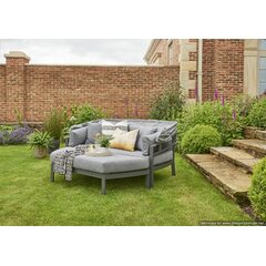 Outdoor deals daybed wayfair